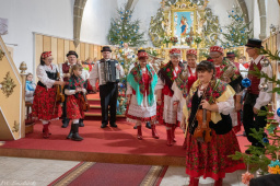 Kolędowanie_2024-30